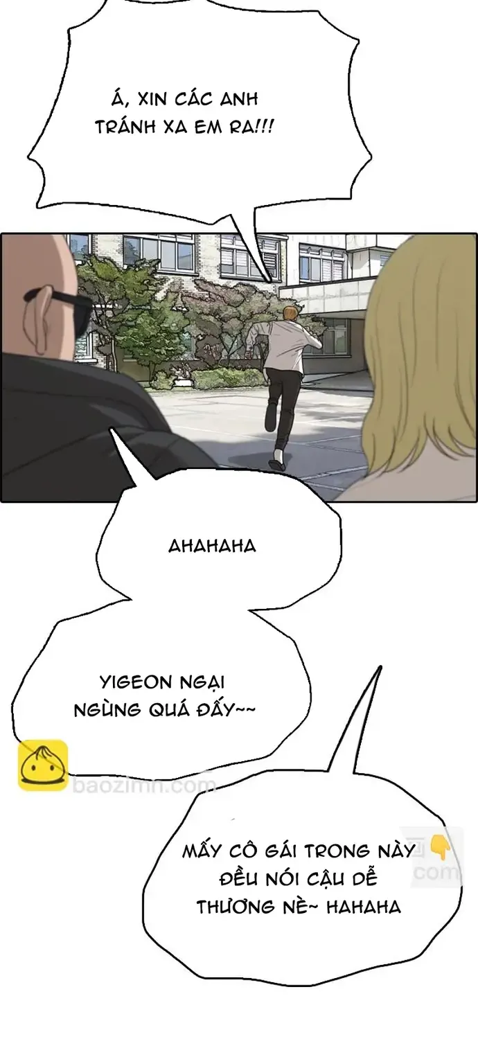 Trang 40