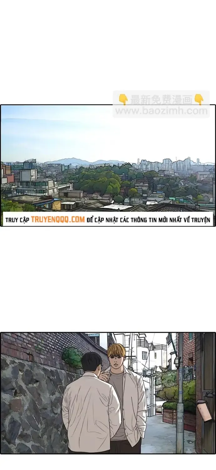 Trang 43