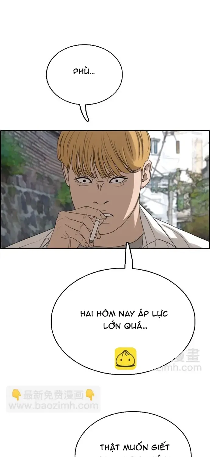 Trang 44