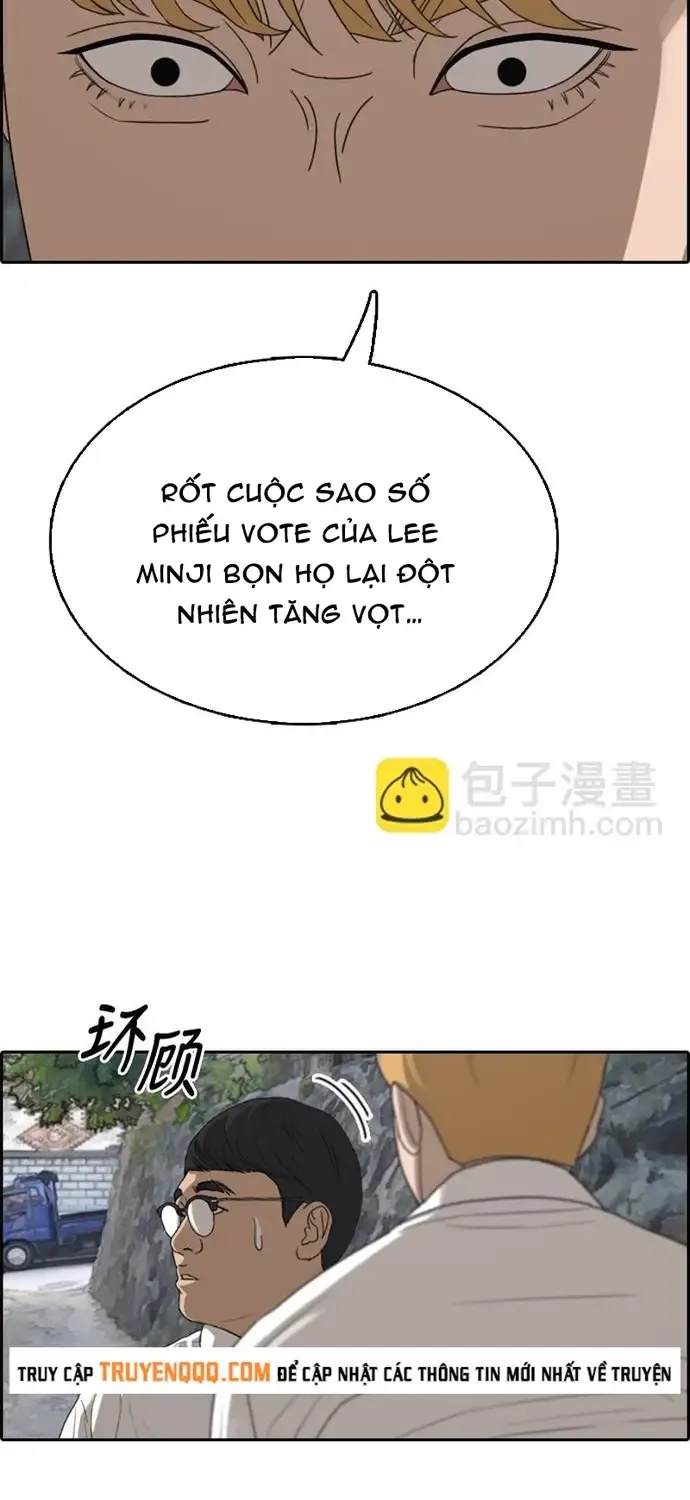 Trang 46