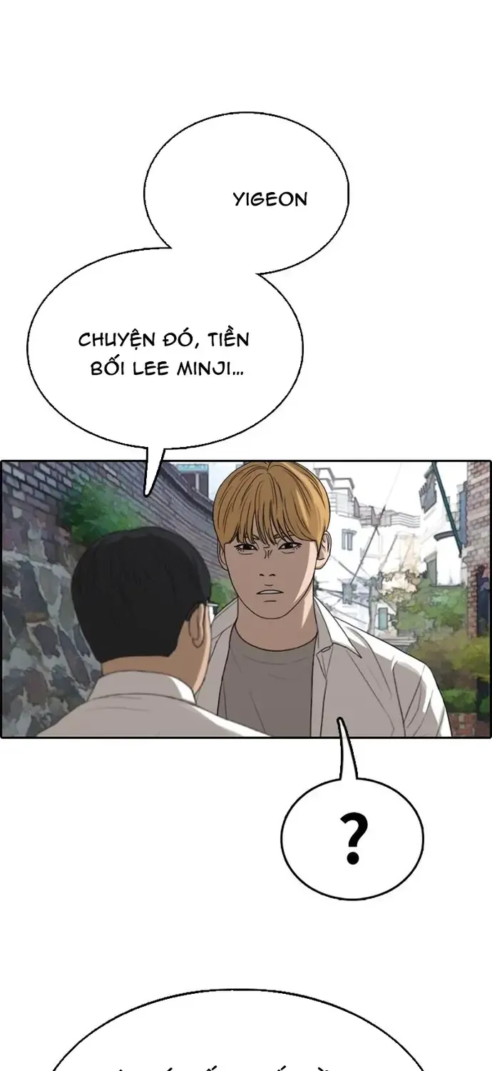 Trang 47