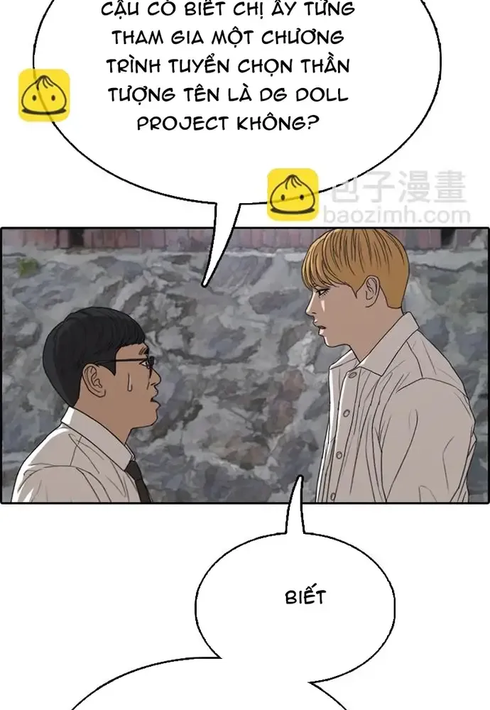 Trang 48