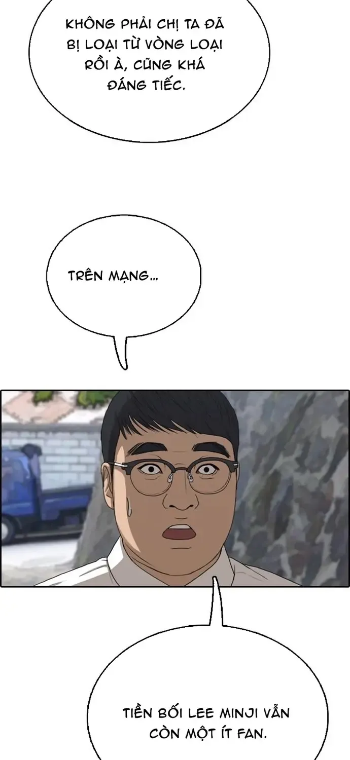 Trang 49