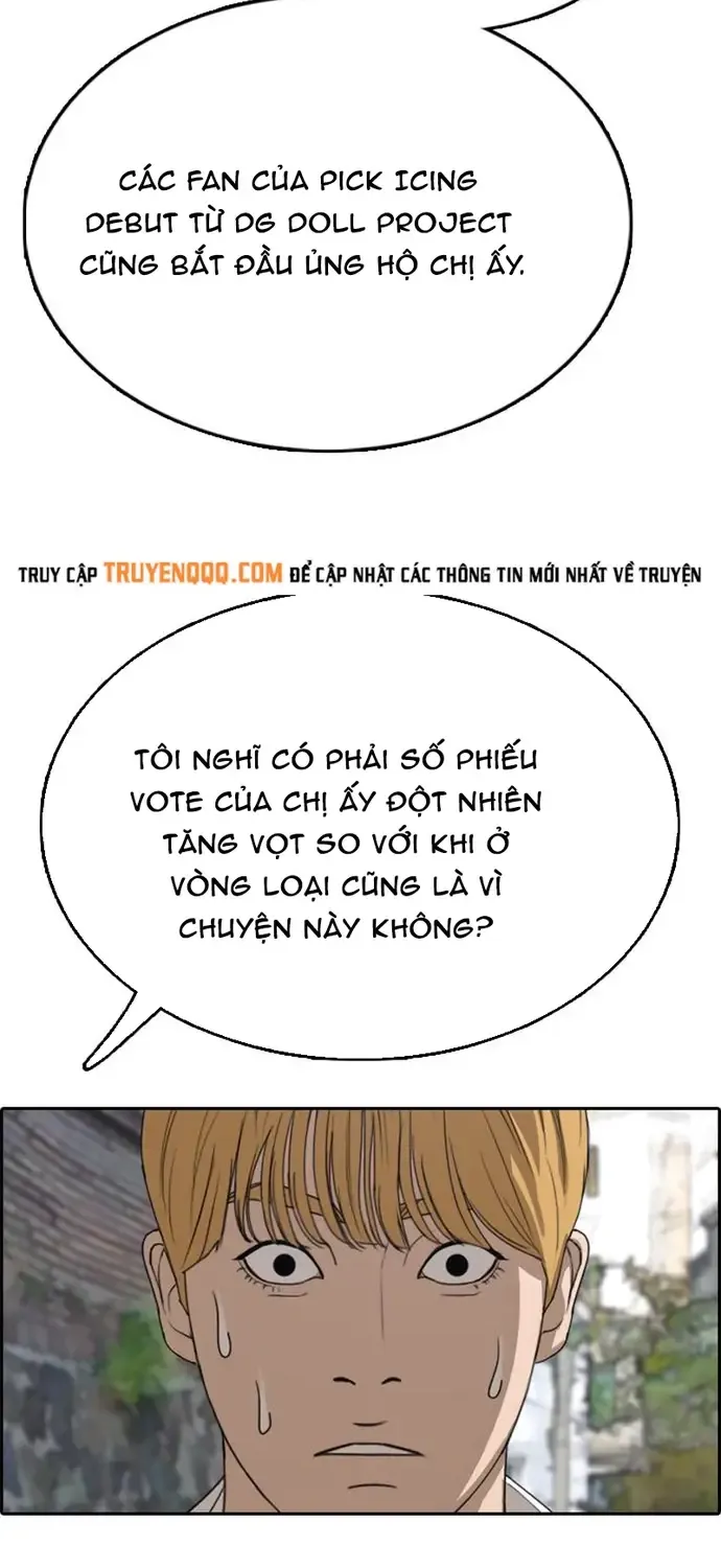 Trang 52