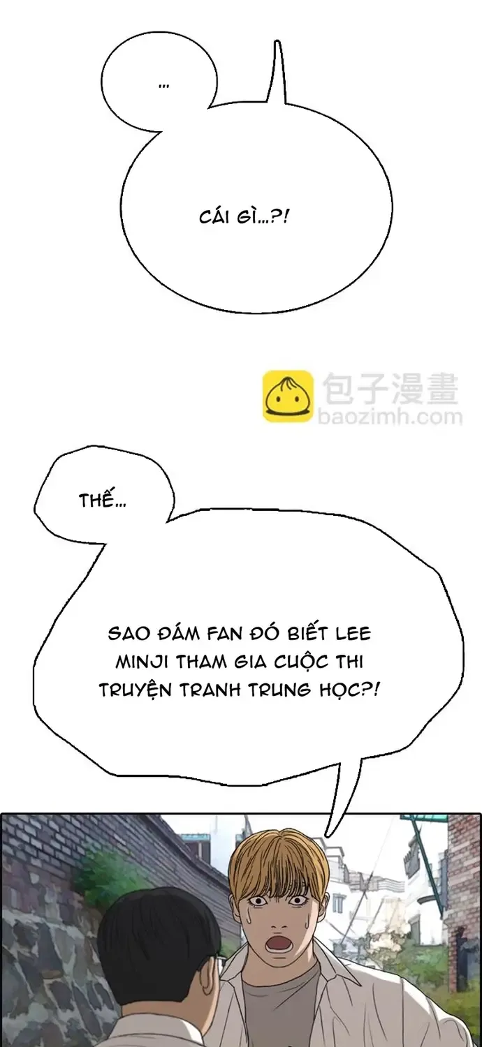 Trang 53