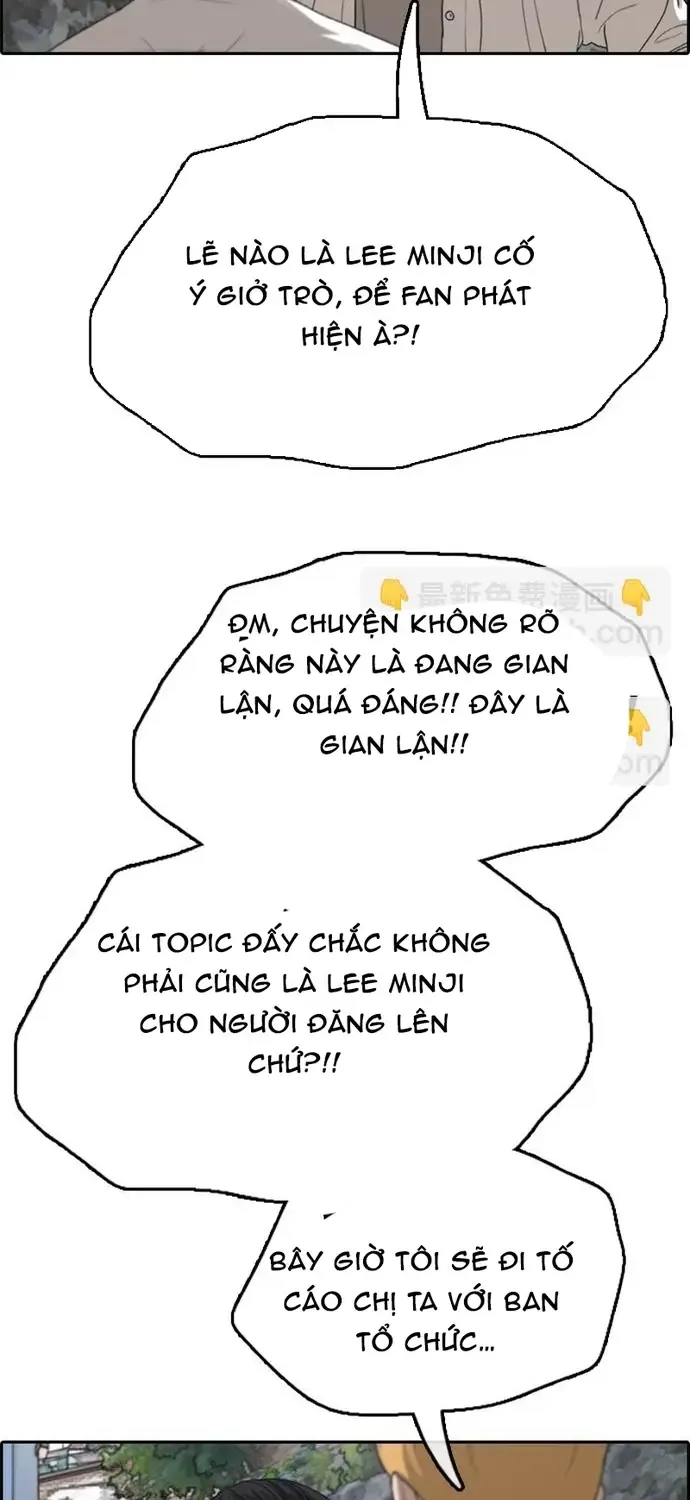 Trang 54