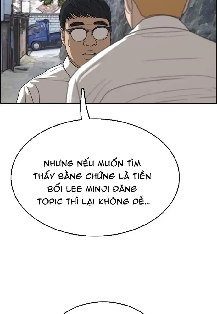 Trang 55