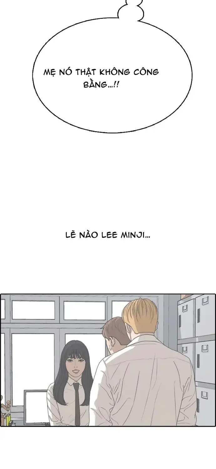 Trang 60