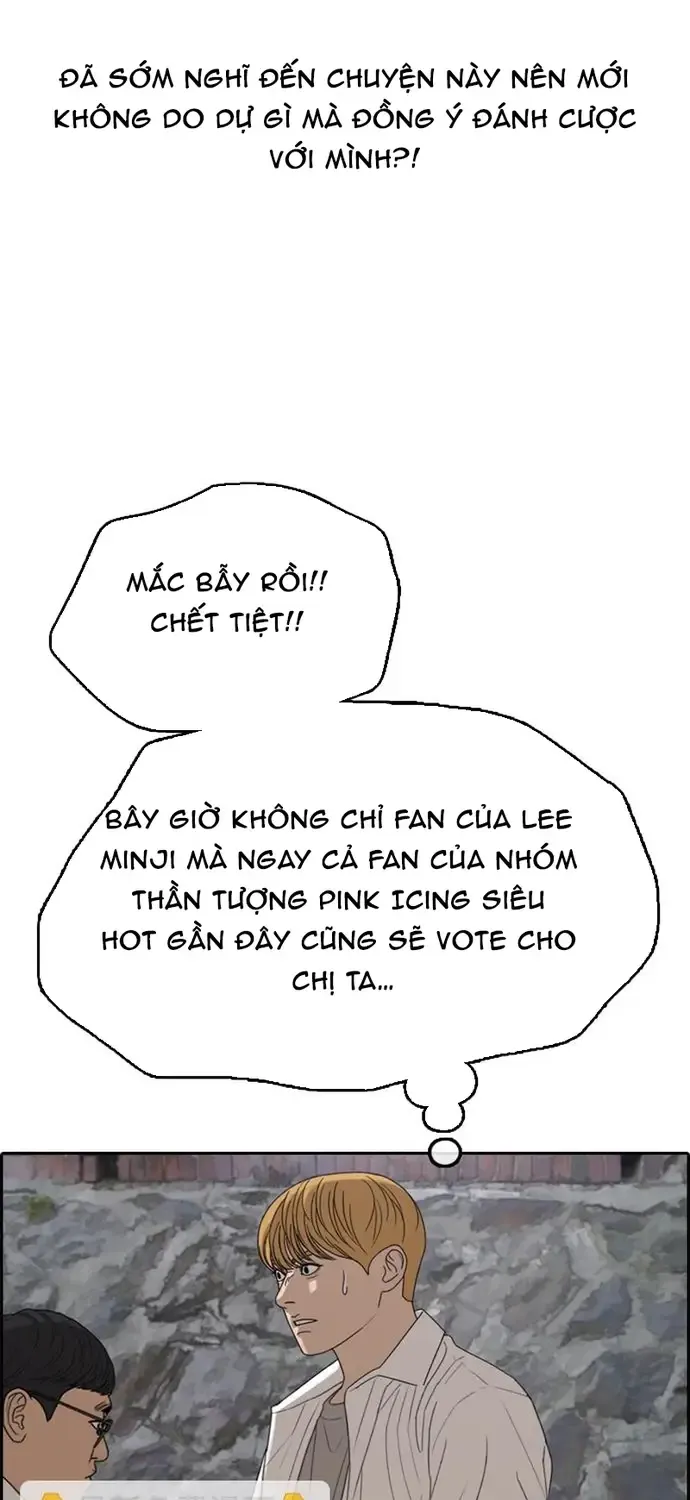 Trang 61