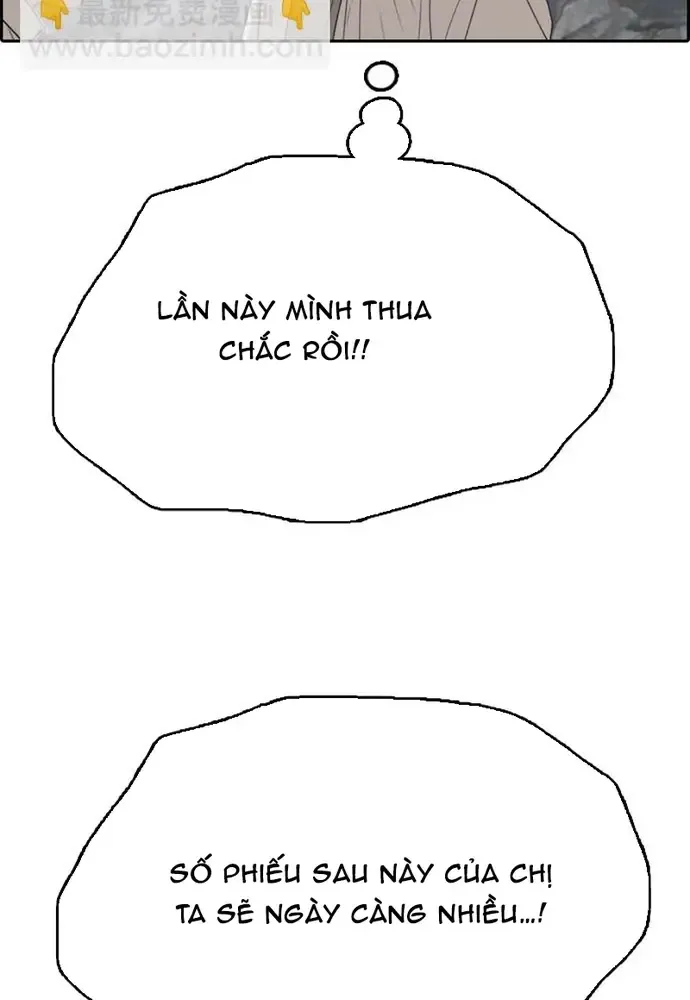 Trang 62