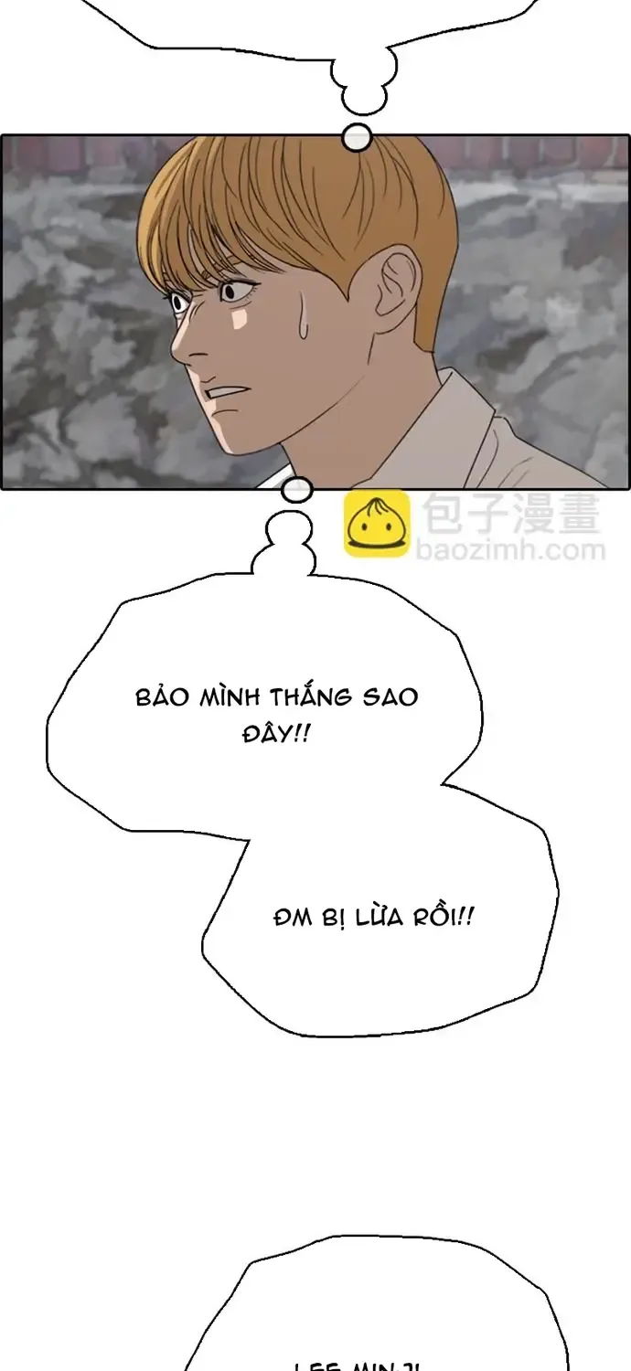 Trang 63
