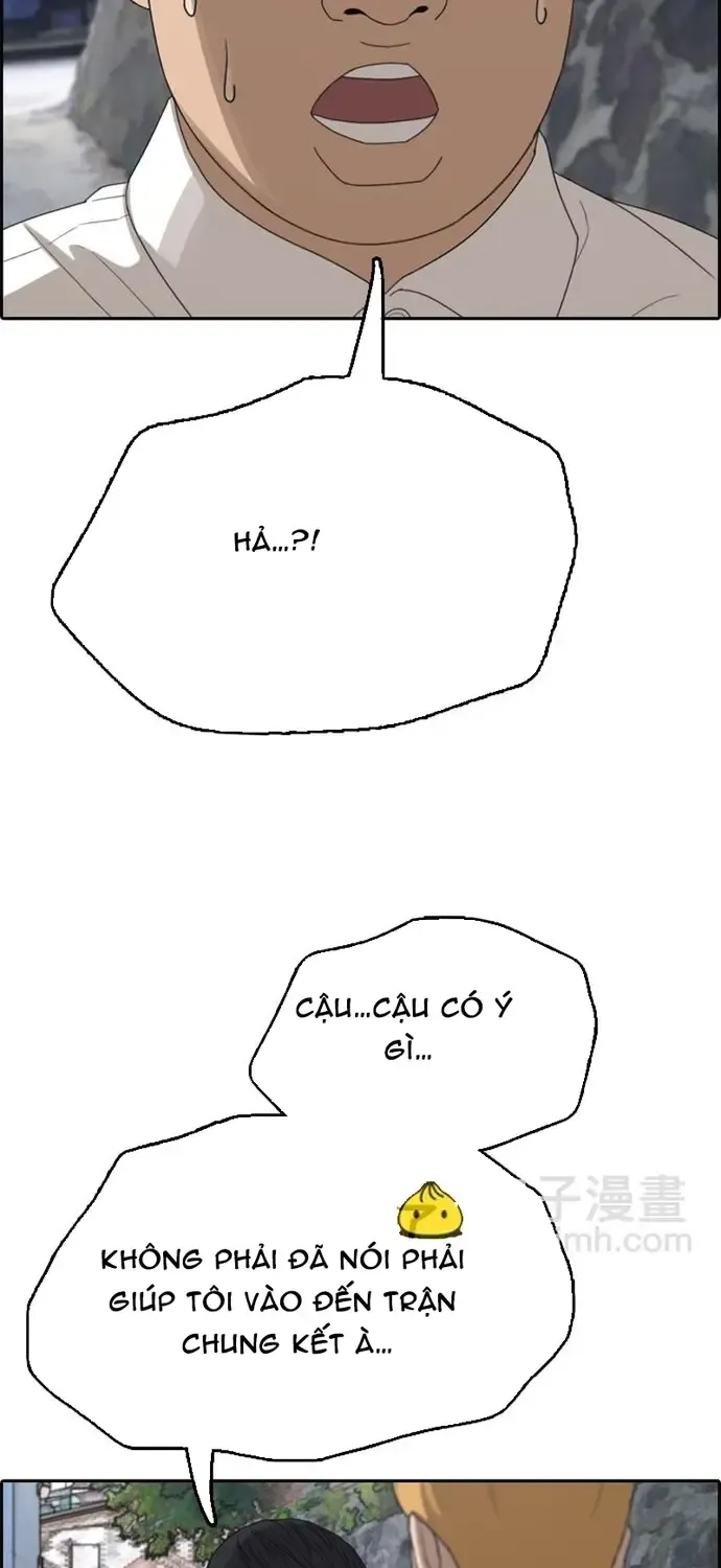 Trang 67