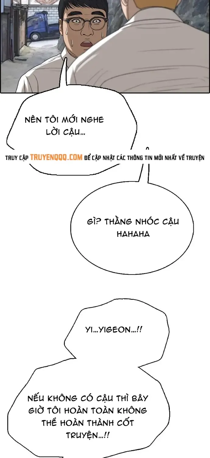 Trang 68