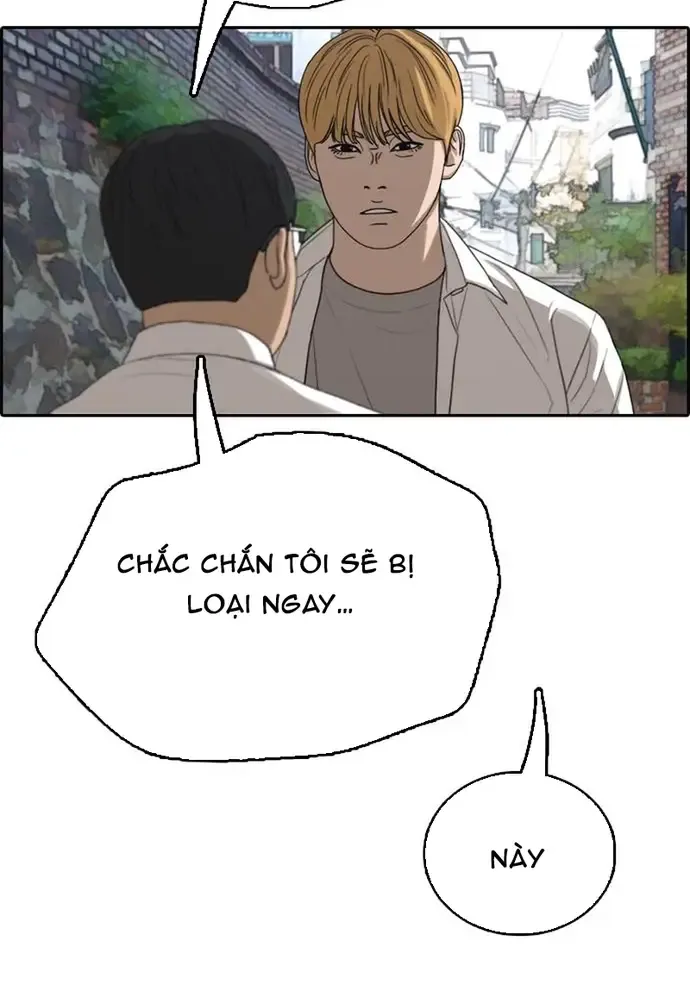 Trang 69