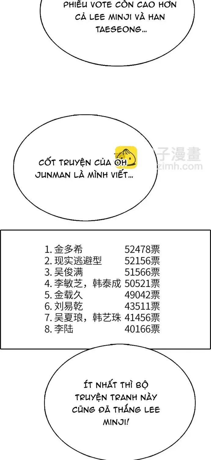 Trang 73