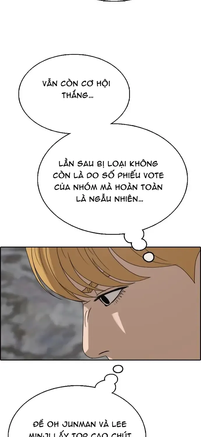 Trang 74
