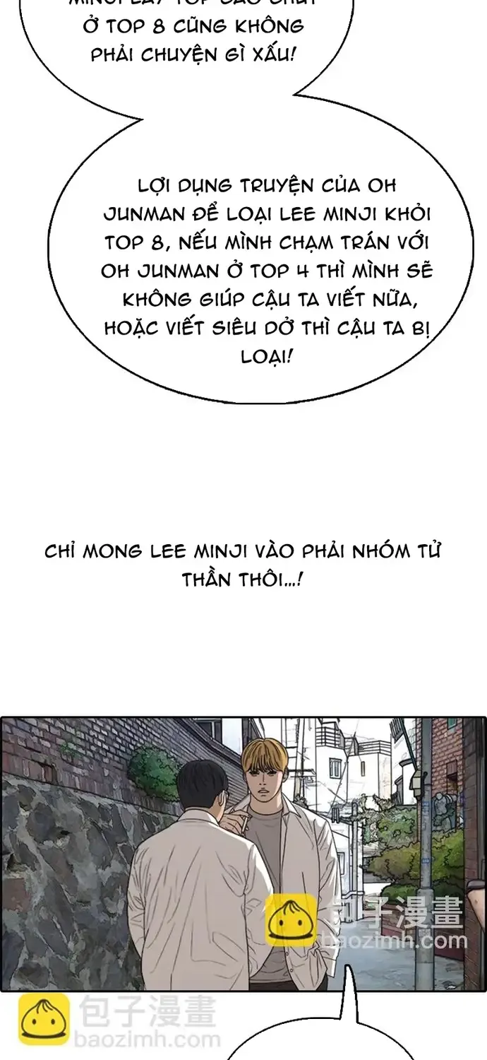 Trang 75