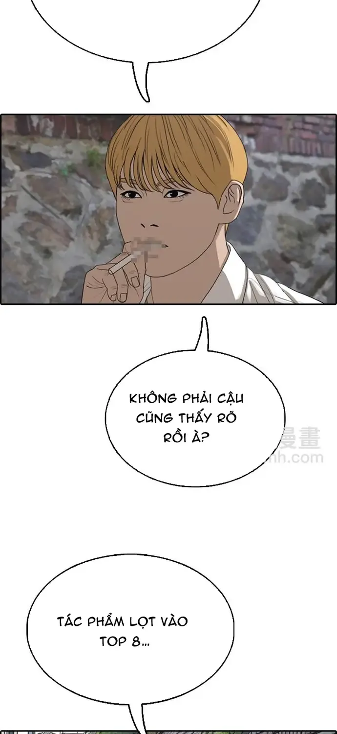 Trang 77