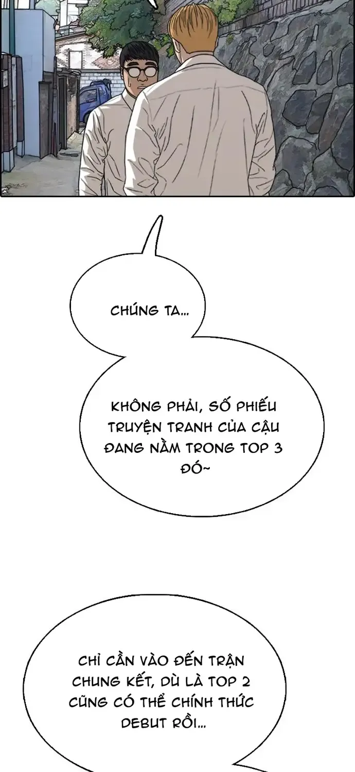 Trang 78