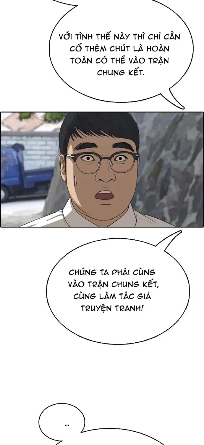 Trang 79