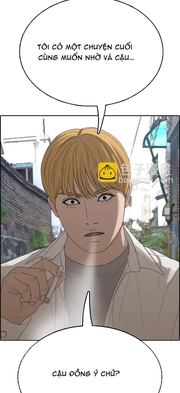 Trang 81