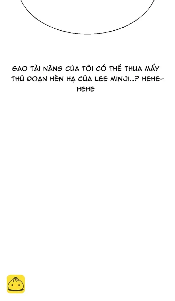 Trang 82