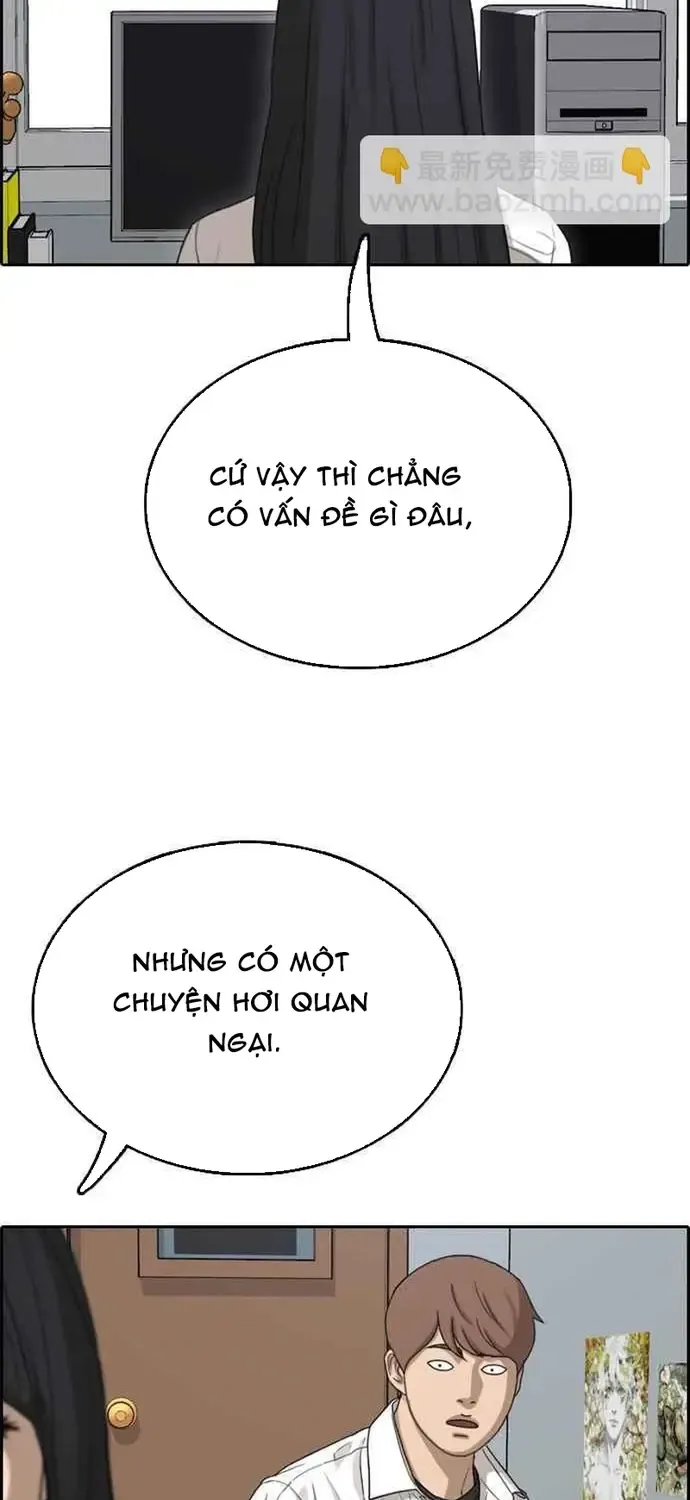 Trang 35