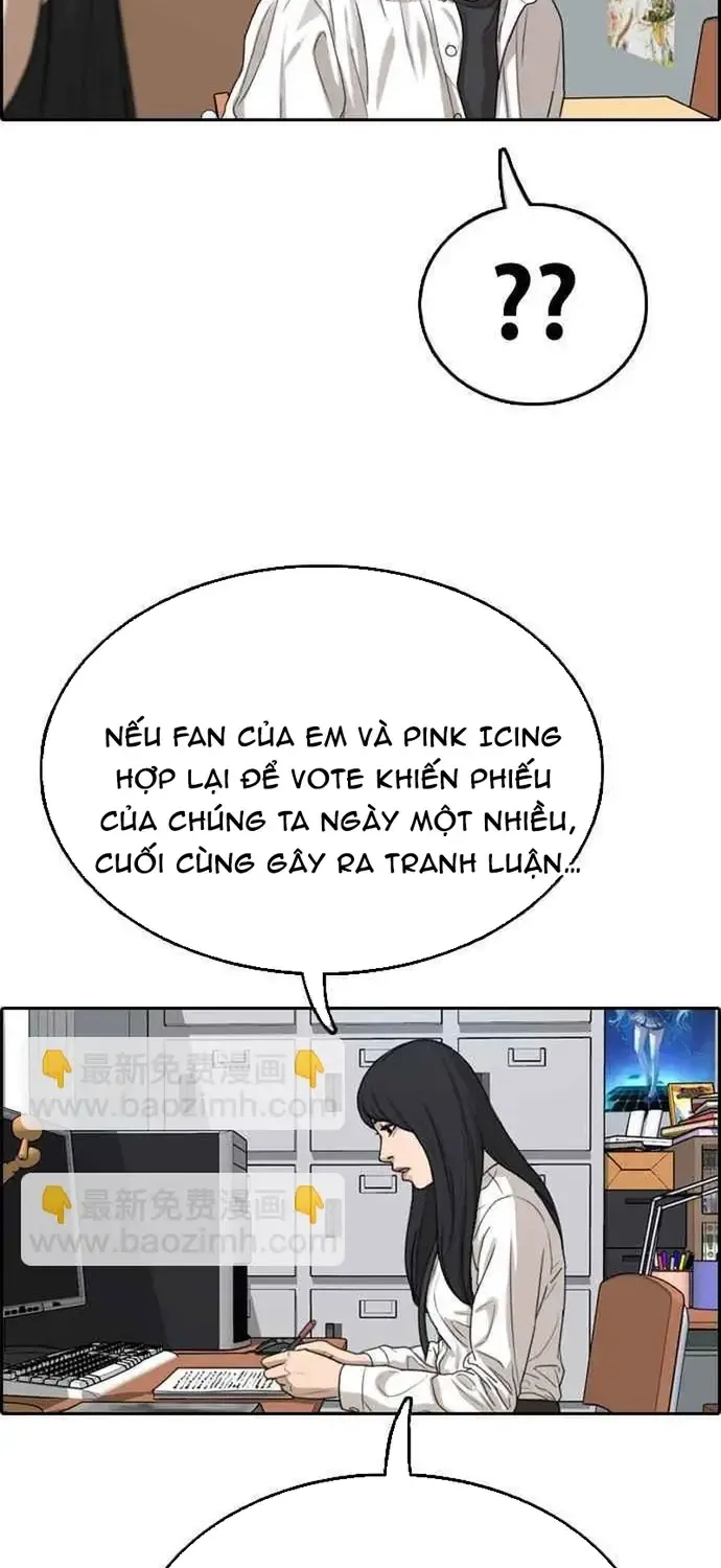 Trang 36