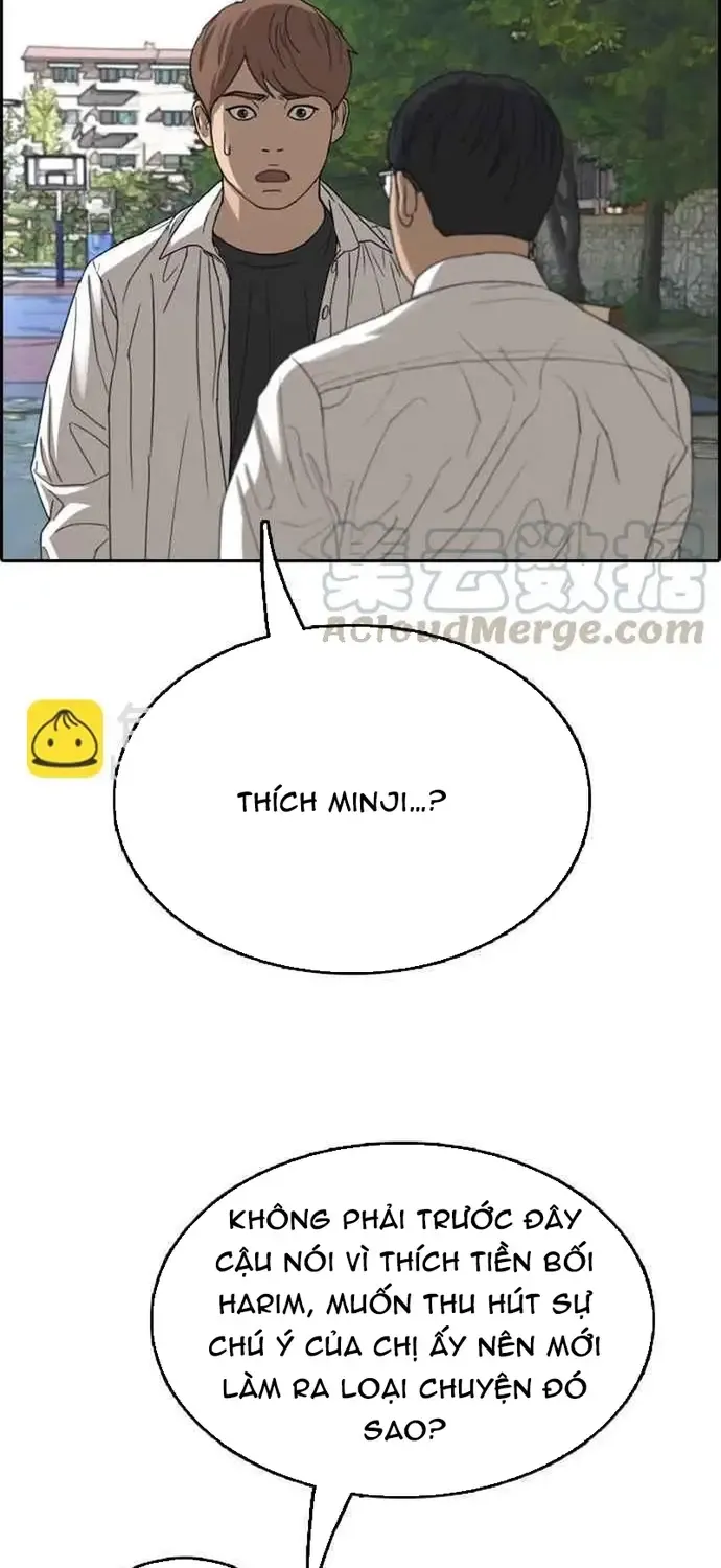 Trang 44