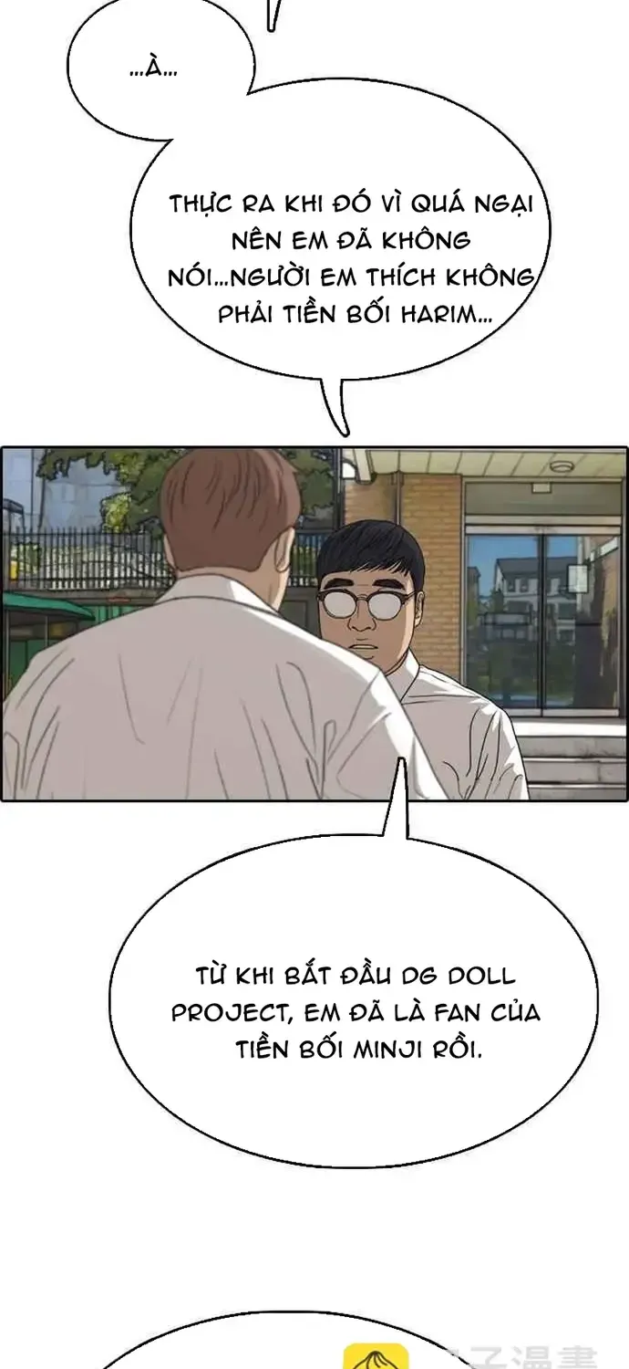 Trang 45