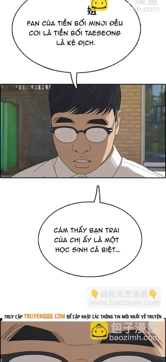 Trang 46