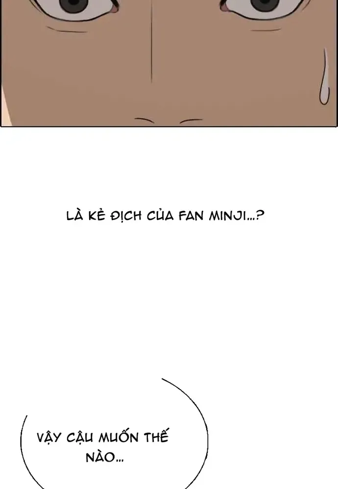 Trang 48