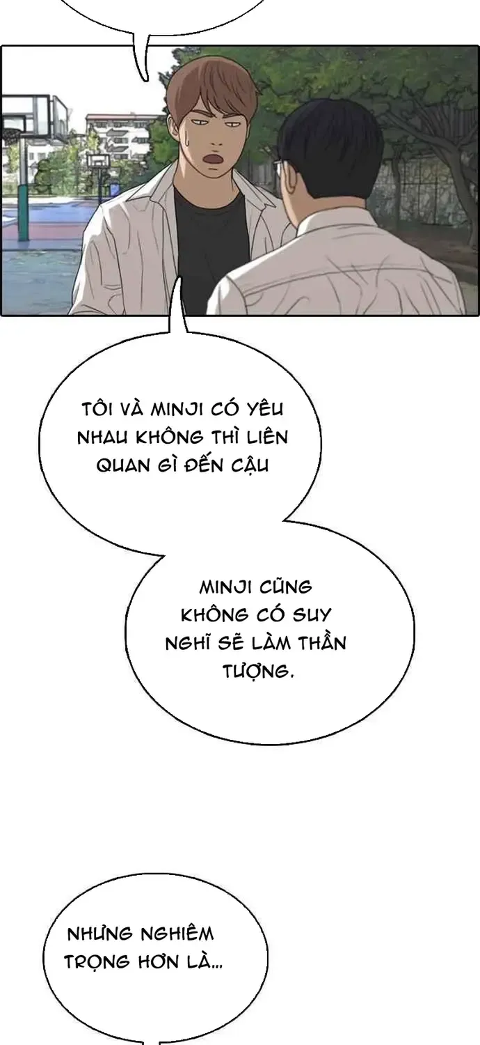 Trang 49
