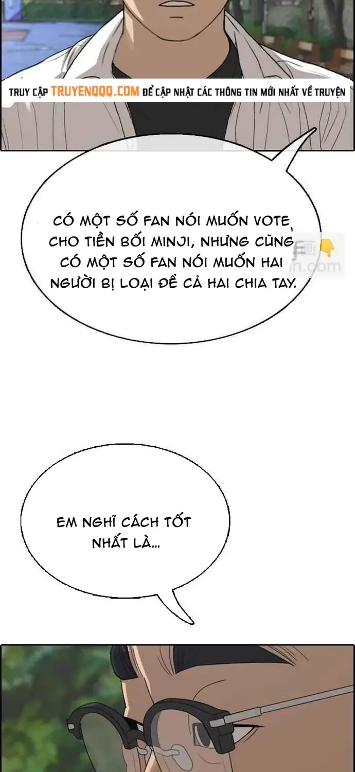 Trang 52