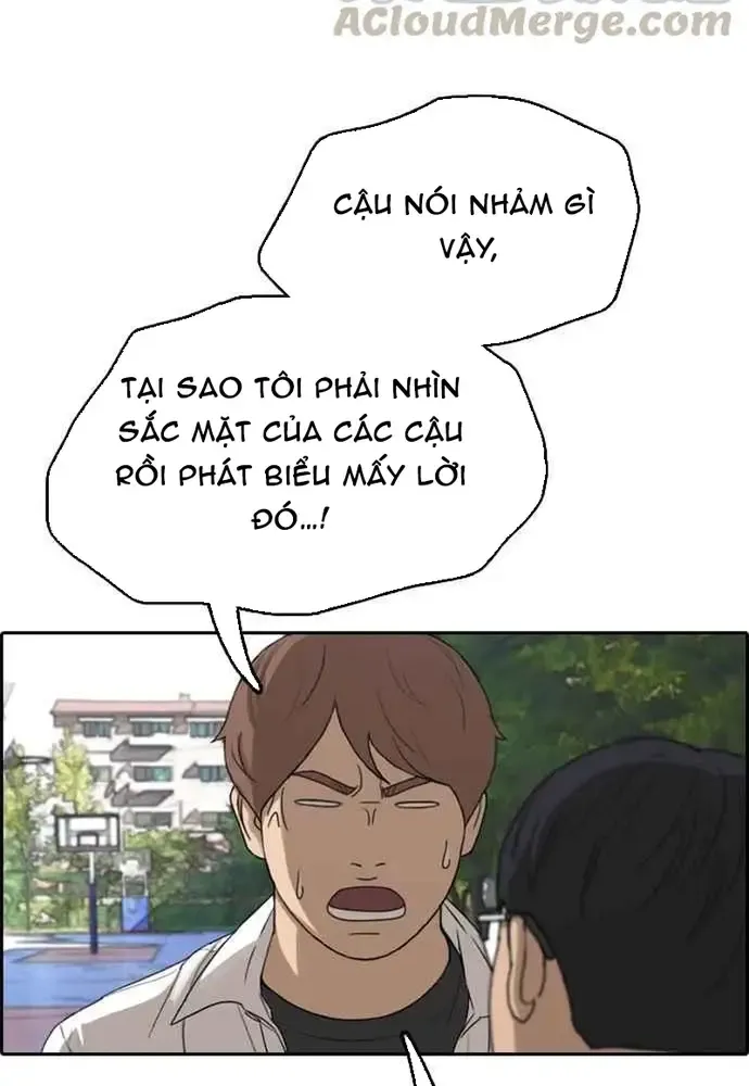 Trang 55
