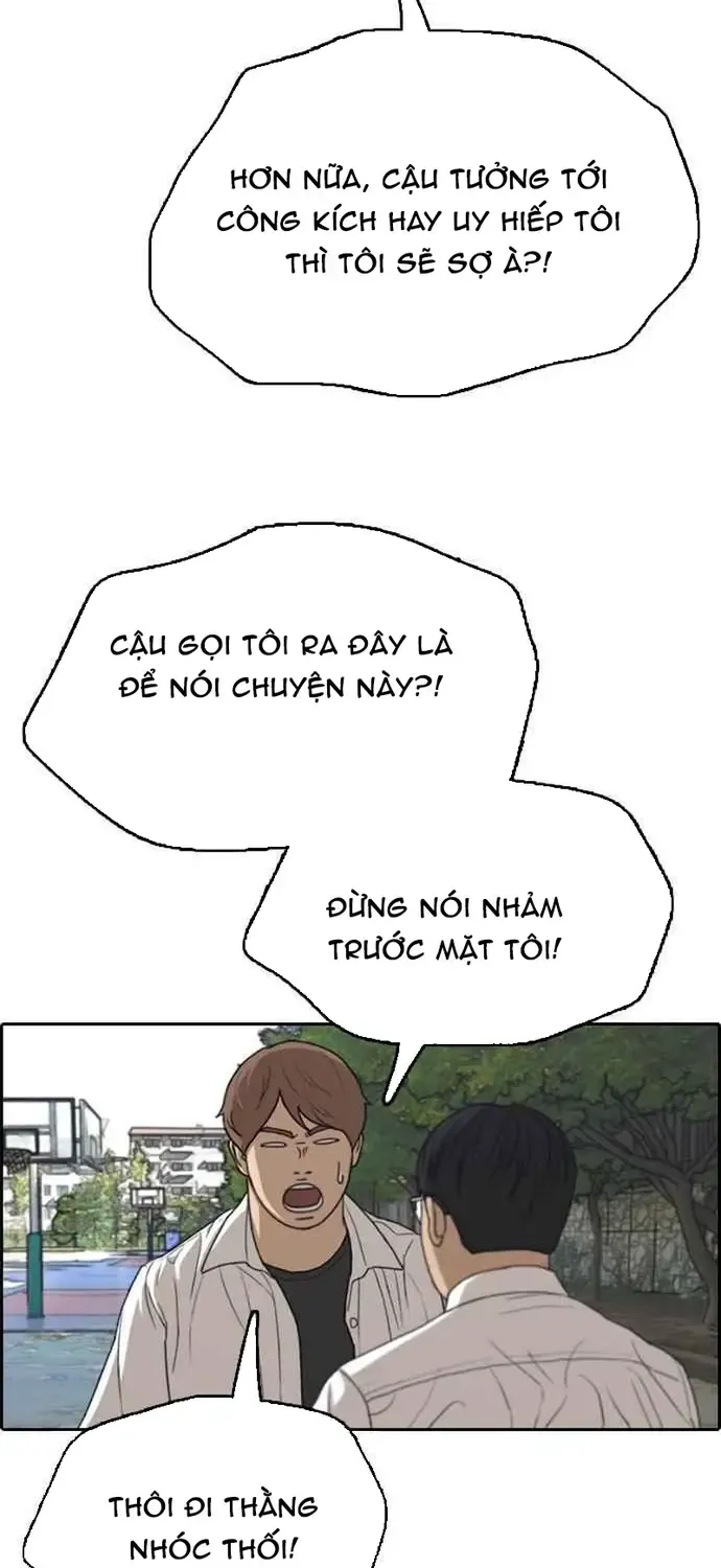 Trang 56