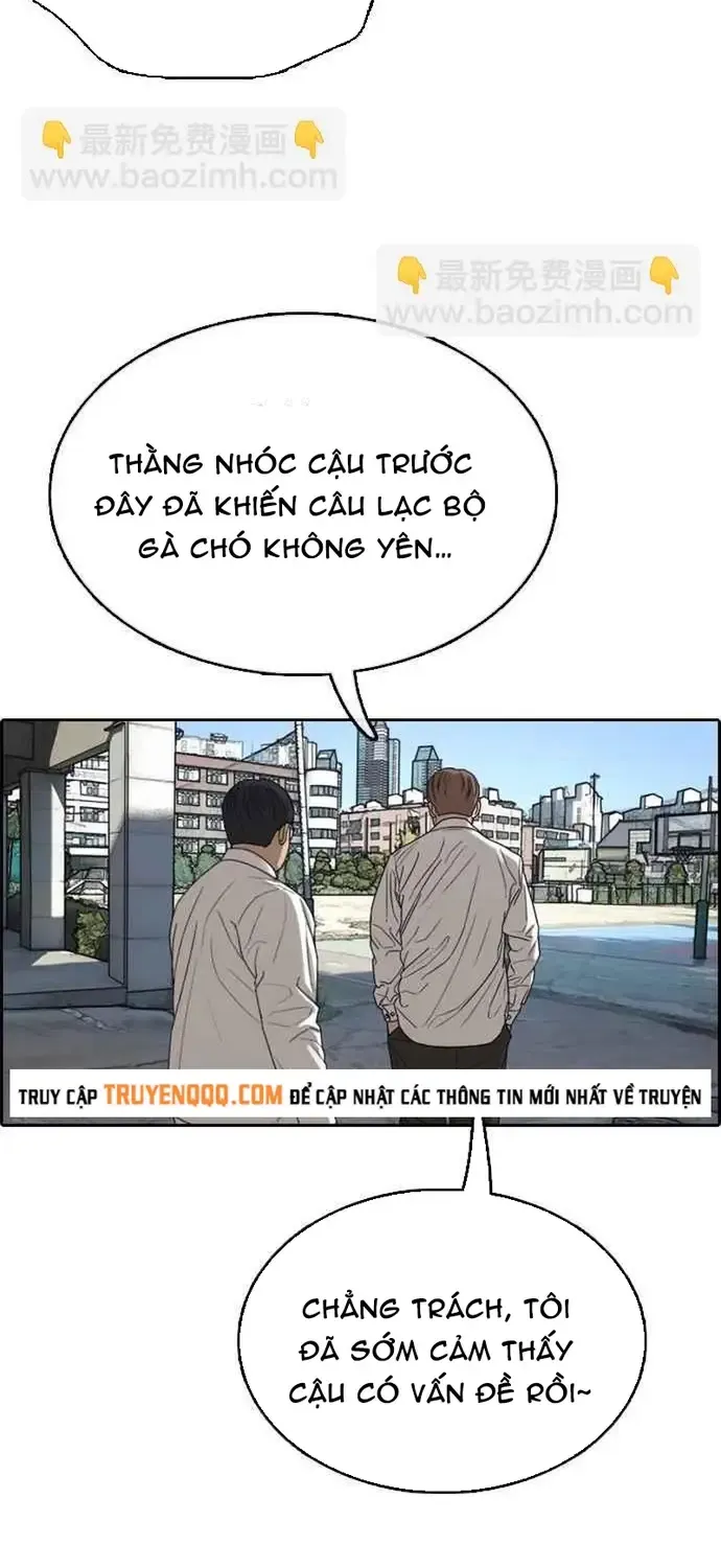 Trang 57