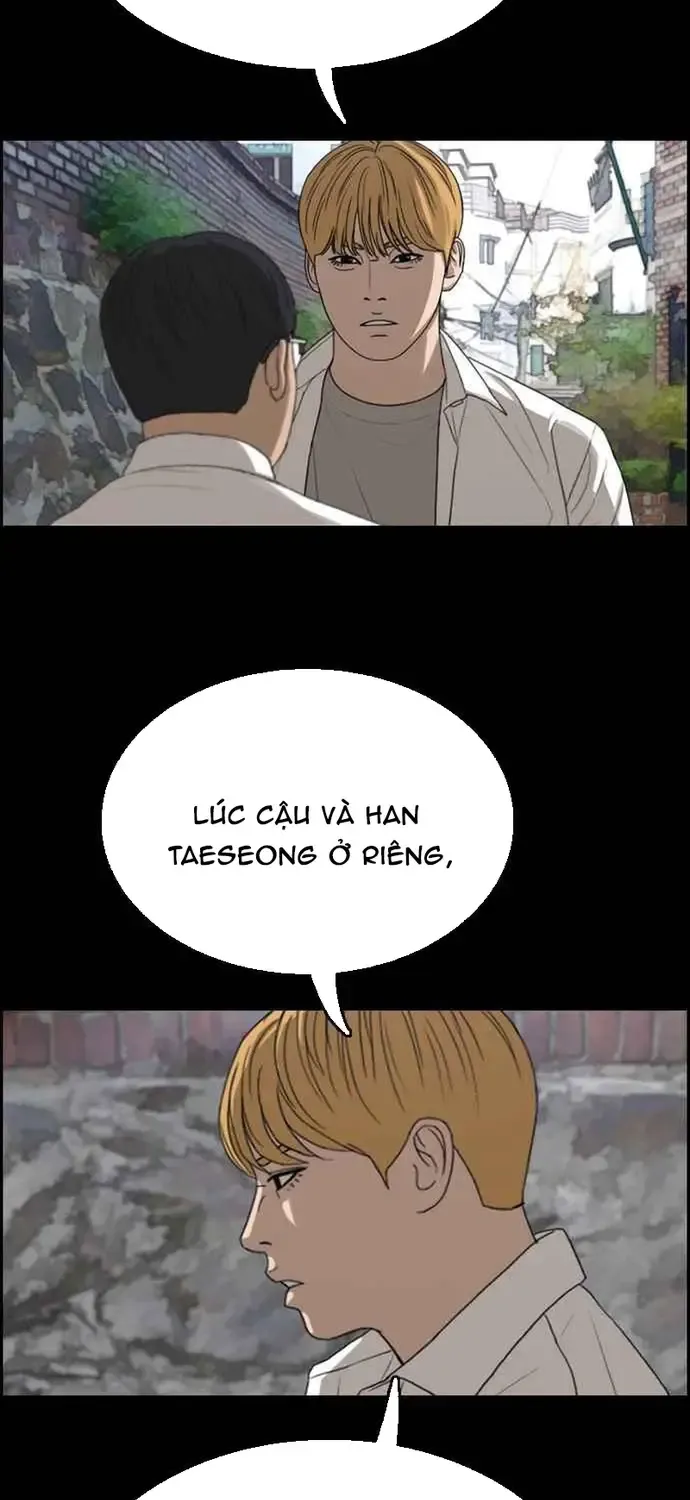 Trang 60