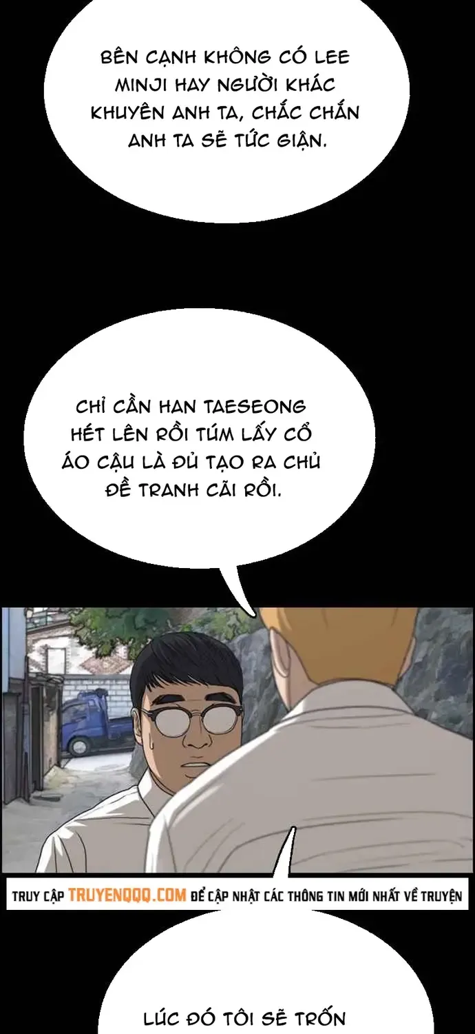 Trang 61