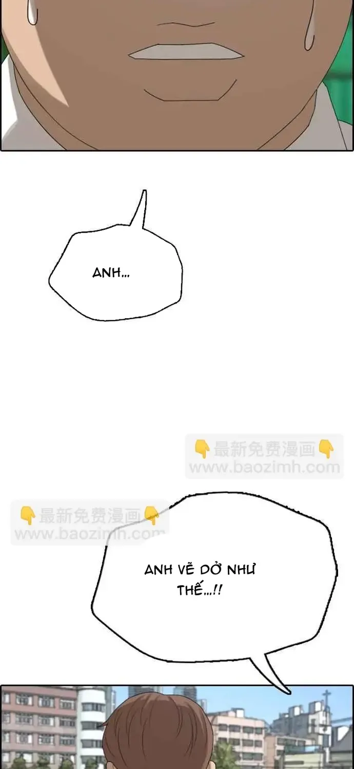 Trang 64