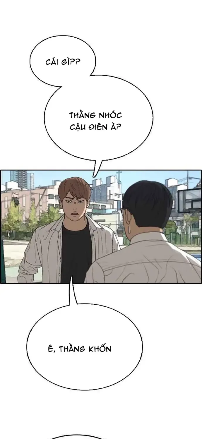 Trang 67