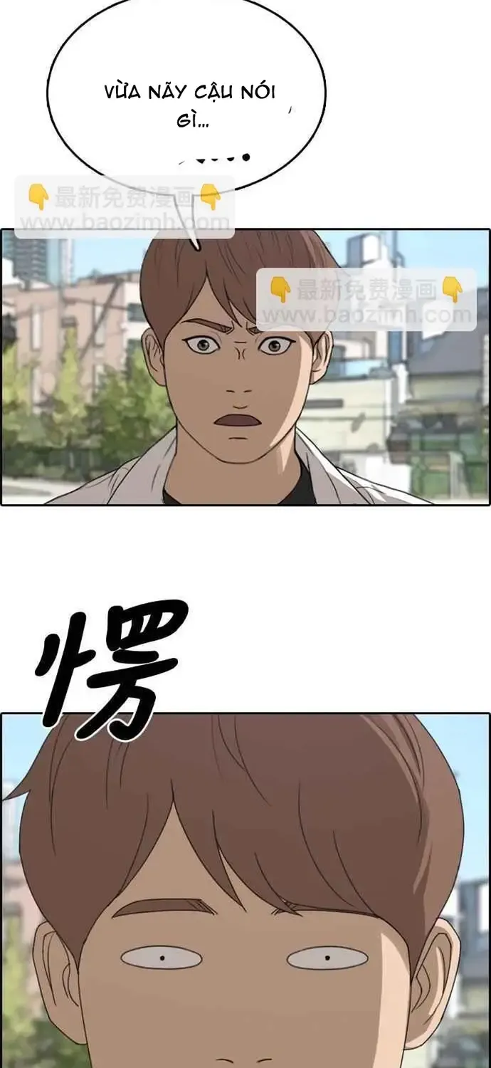 Trang 68