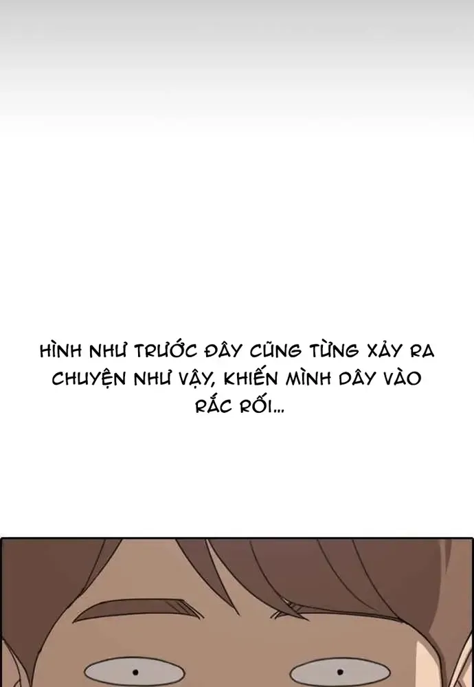 Trang 76