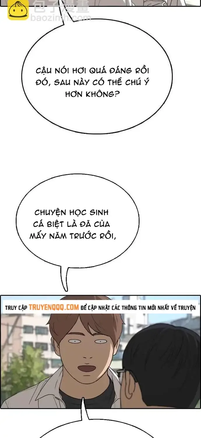Trang 78