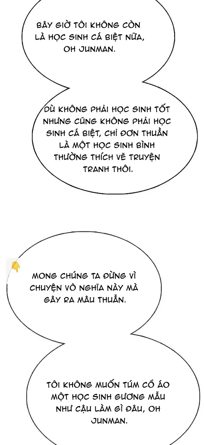 Trang 79