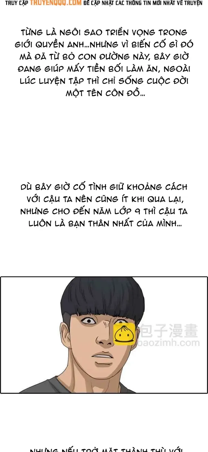 Trang 38