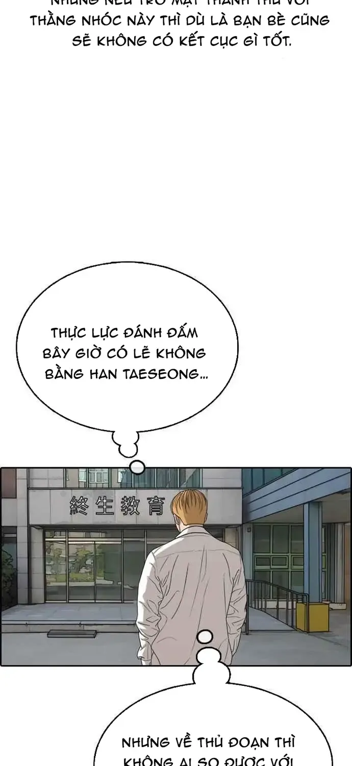 Trang 39