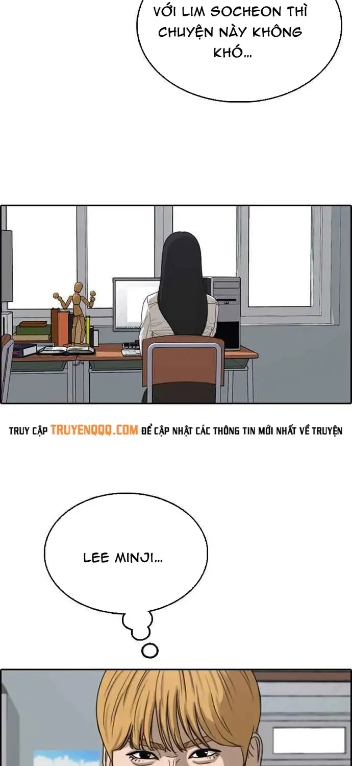 Trang 42
