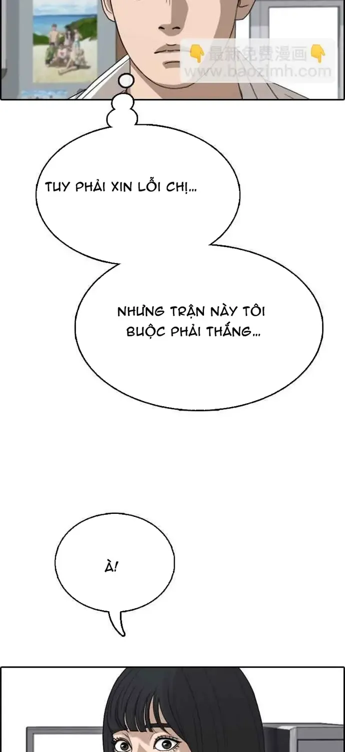 Trang 43