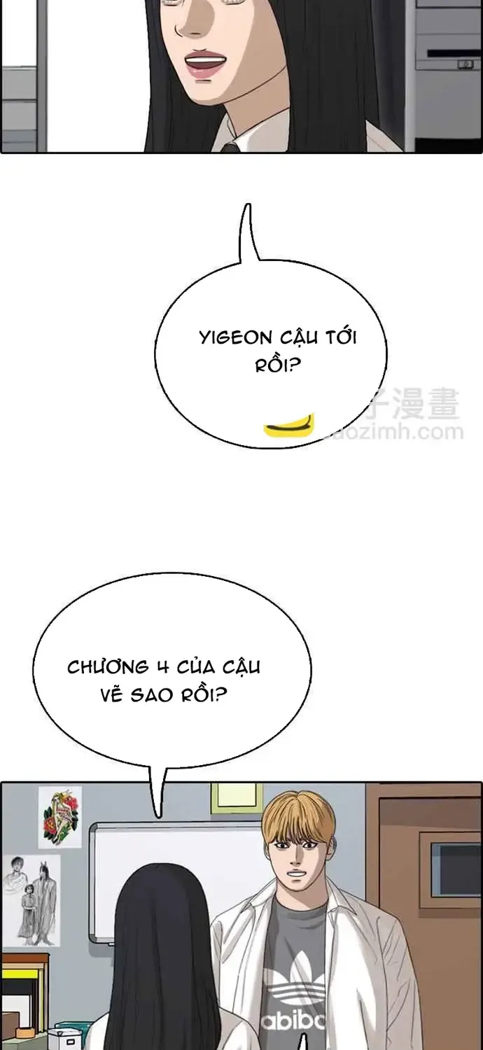 Trang 44
